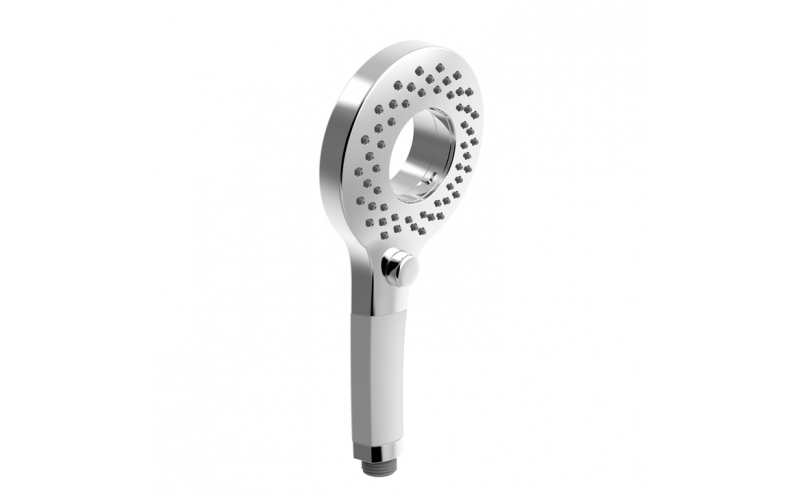 2-Function Hand Shower DS2182