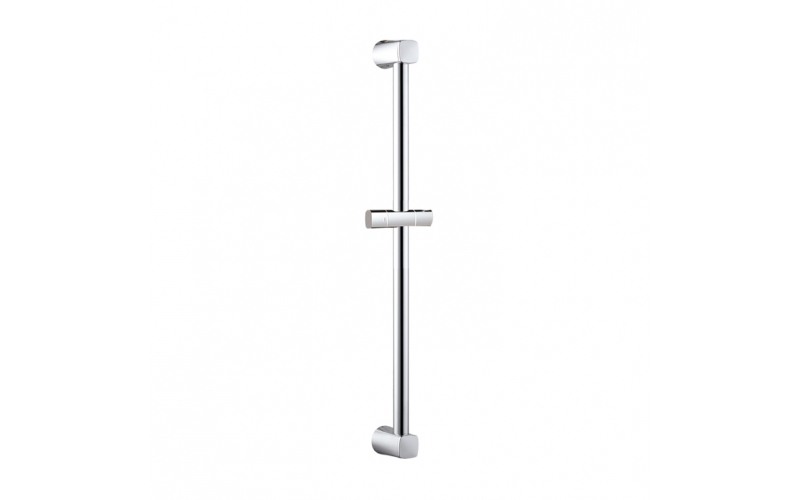 DB3704 Sliding Bar