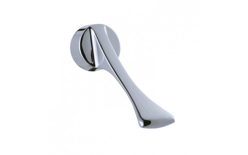 Long Lever Handle for Single Handle Faucets DG8053