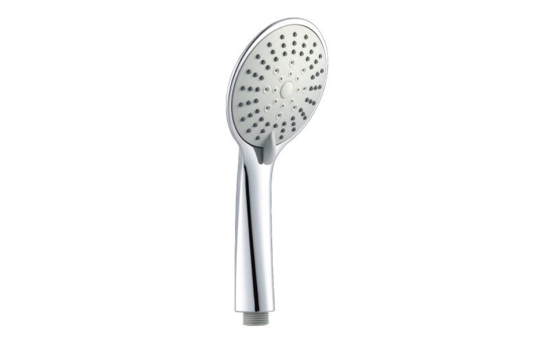 5-Function Chrome Shower DS5690